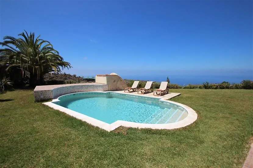 Studio Pablo Finca Montimar Guia de Isora  0*, Guia de Isora (Tenerife) Spain